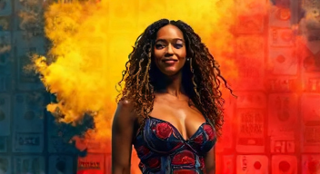 Kulturelle Auswirkungen des Kampfes (9/10)