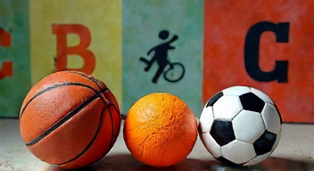 Kulturelle Bedeutung von Sportstars (3/10)