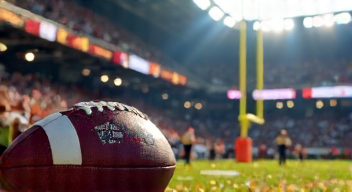 Meine Erinnerungen an den Super Bowl und seine Mega-Stars (1/10)