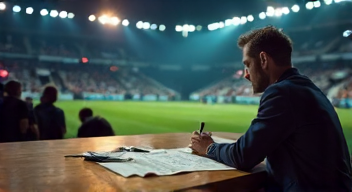 Meine Erinnerungen an die Spekulationen über Sabalenka (1/10)