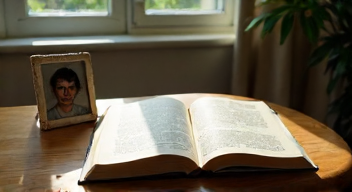 Meine Gedanken zu Transfers, Familie und Herausforderungen (1/10)