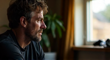 Meine Gedanken zur Verletzung von Mads Pedersen (1/10)