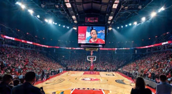 Meine Perspektive auf die NBA-Transfers und deren Bedeutung (1/10)