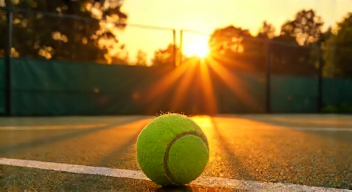 Meine Reflexion über Trainerwechsel und Brüderlichkeit im Tennis (1/10)
