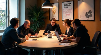 Meine Sicht auf das MBC-Chaos: Disziplin, Teamkultur und Erfolg (1/10)