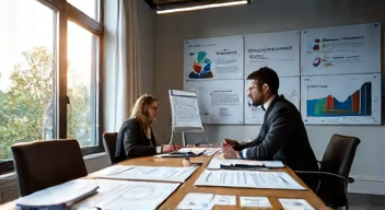 Nachwuchsförderung als strategischer Schlüssel (4/10)