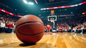 NBA-Wechsel: Schröder, Harden und die Cavaliers – Ein Basketball-Drama