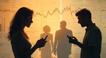 Ökonomische Aspekte der Nacktheit in der Gesellschaft (6/10)