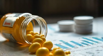 Ökonomische Aspekte des Dopingproblems (8/10)