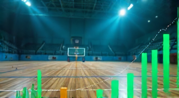 Ökonomische Aspekte des Handballs