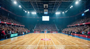 Ökonomische Aspekte des Handballs