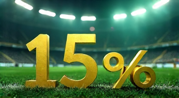 Ökonomische Aspekte des Profisports (7/10)