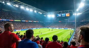 Ökonomische Aspekte des Profisports (8/10)