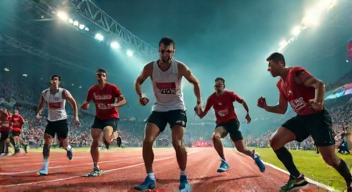 Ökonomische Aspekte des Profisports (8/10)