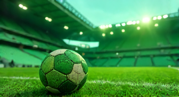 Ökonomische Aspekte des Sports (8/10)