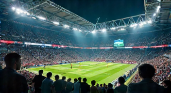 Ökonomische Aspekte des Sports (8/10)