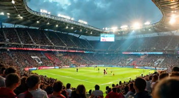 Ökonomische Aspekte im Profisport (8/10)