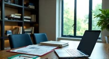 Ökonomische Auswirkungen der Transfers (8/10)