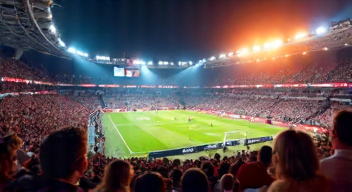 Ökonomische Dimensionen im Profisport (8/10)