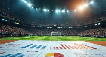 Ökonomische Einflüsse im Sport (8/10)