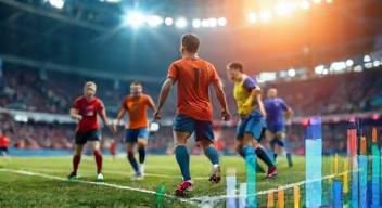 Ökonomische Faktoren im Sport (8/10)