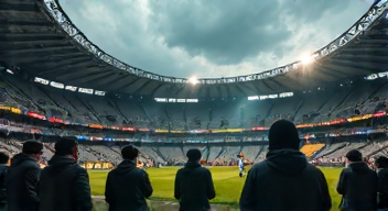 Ökonomische Perspektiven des Sportprotests (8/10)