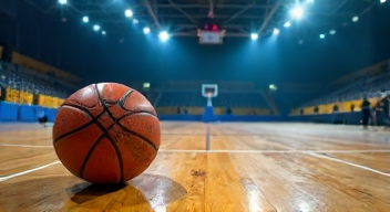 Perspektiven zu Alba Berlins Herausforderungen im Basketball