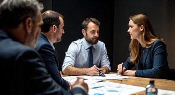 Perspektiven zu Albas dramatischem Sieg