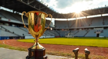 Perspektiven zu Comebacks im Sport sind vielfältig