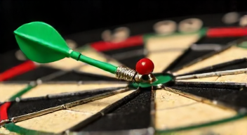 Perspektiven zu Darts und seinen Facetten