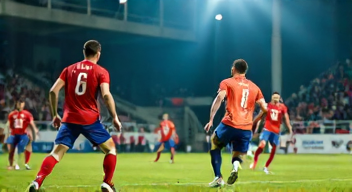 Perspektiven zu Handball und Gesellschaft