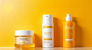 Perspektiven zu Hautgesundheit und Sonnenschutz