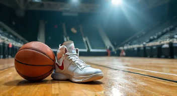 Perspektiven zu John Bryants Rückkehr