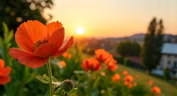 Perspektiven zu Juliane Frühwirths Neuanfang