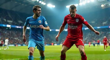 Perspektiven zu Kraft und Belichick sind entscheidend