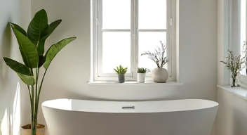 Perspektiven zu Nacktheit in der Gesellschaft