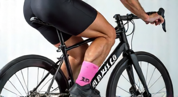 Perspektiven zu Radsportverletzungen und Heilung