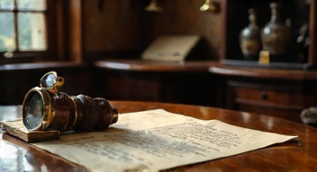 Perspektiven zu Tre’ Johnsons Vermächtnis