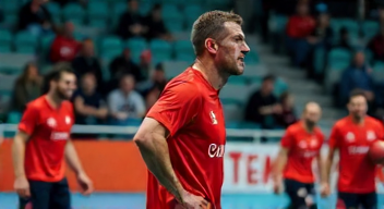 Perspektiven zu Wiegerts Einfluss im Handball