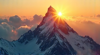 Philosophie des Sieges