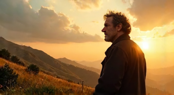 Philosophie des Sports: Die Frage nach dem Sinn (5/10)