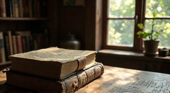 Philosophische Ansätze zur Identität (5/10)