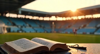 Philosophische Ansätze zur Motivation im Sport