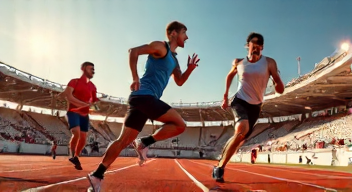 Philosophische Ansätze zur Resilienz im Sport (4/10)