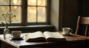 Philosophische Ansätze zur Selbstreflexion (5/10)