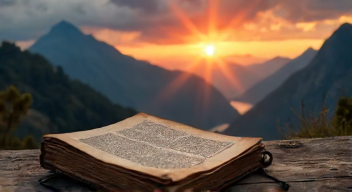 Philosophische Betrachtung von Druck und Leistung (5/10)