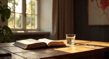 Philosophische Betrachtungen über den Wettbewerb (5/10)