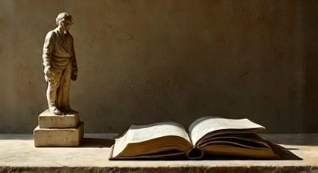 Philosophische Betrachtungen zur Nacktheit (3/10)