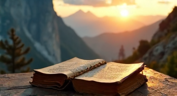 Philosophische Perspektiven auf den Wettbewerb (5/10)