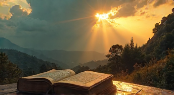 Philosophische Perspektiven auf Erfolg (5/10)